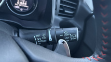 Honda Jazz 1.5 i-VTEC Sport 5dr CVT Petrol Hatchback